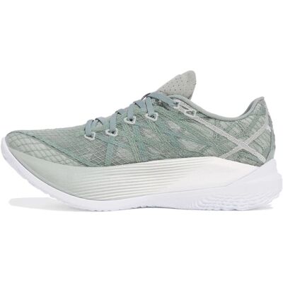 Under Armour U Velociti Elite 2 Verde - Zapatillas Under Armour U Velociti Elite 2 Verde - Zapatillas