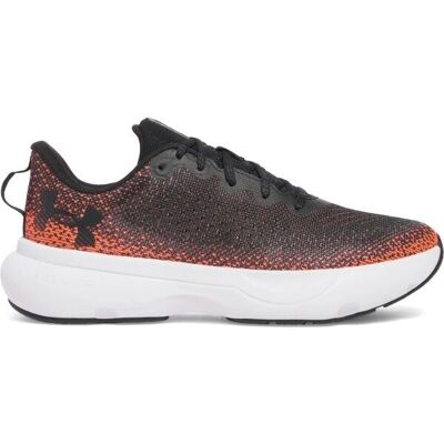 Under Armour Infinite Turnschuhe - Turnschuhe Under Armour Infinite Turnschuhe - Turnschuhe