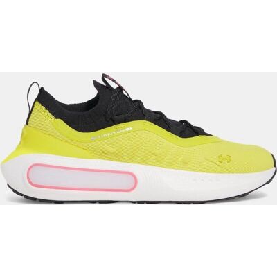 Under Armour Phantom 4 Galben 8.5 Pantofi Sport Bărbați Under Armour Phantom 4 Galben 8.5 Pantofi Sport Bărbați