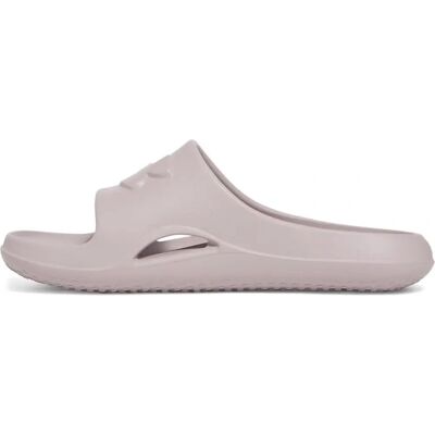 Under Armour Locker V SL Gray Dawn Turnschuhe - Schuhe Under Armour Locker V SL Gray Dawn Turnschuhe - Schuhe