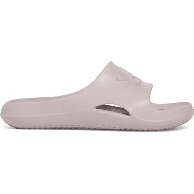 Under Armour M Locker V SL Gray Dawn - Pantofi sport Under Armour M Locker V SL Gray Dawn - Pantofi sport