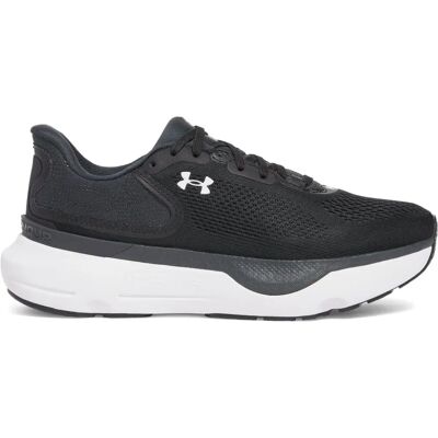 Under Armour W Infinite Pro 2 Negru /Antracit /Alb - Pantofi sport Under Armour W Infinite Pro 2 Negru /Antracit /Alb - Pantofi sport