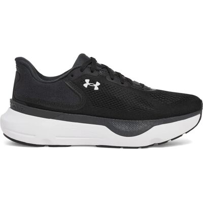 Chaussures de Running Under Armour W Infinite Pro 2 - Chaussures de course - Publicité Chaussures de Running Under Armour W Infinite Pro 2 - Chaussures de course - Publicité
