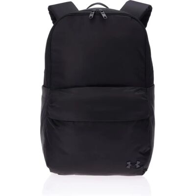 Rucsac Under Armour Studio Spirit Negru - 21L - Rucsac Rucsac Under Armour Studio Spirit Negru - 21L - Rucsac
