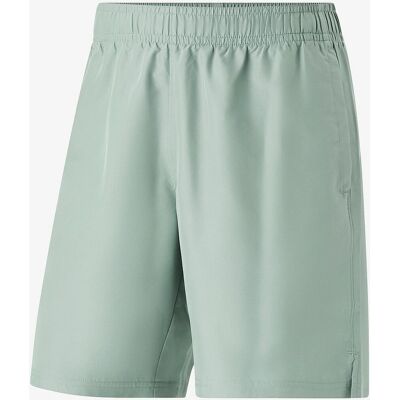 Under Armour Woven Wdmk Shorts - Verde XL - Shorts Under Armour Woven Wdmk Shorts - Verde XL - Shorts