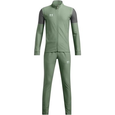 Under Armour Challenger Trainingspak - Trainingspak Under Armour Challenger Trainingspak - Trainingspak