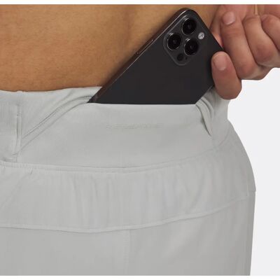 Under Armour Launch Pro Hydro Grün - XXL - 13 cm Innenbeinlänge Shorts Under Armour Launch Pro Hydro Grün - XXL - 13 cm Innenbeinlänge Shorts