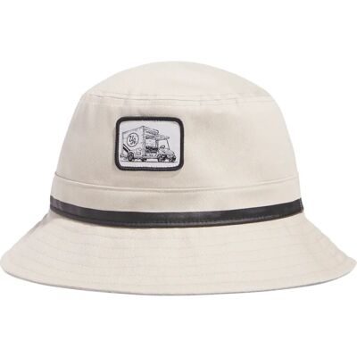 Under Armour Driver Golf Bucket Hat S - Bucket Hat Under Armour Driver Golf Bucket Hat S - Bucket Hat
