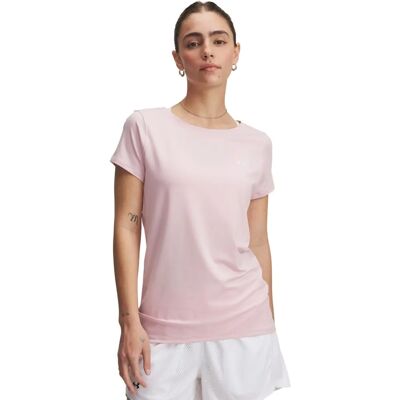 Under Armour Tech Mesh SS Sport-T-Shirt - Funktionsshirt Under Armour Tech Mesh SS Sport-T-Shirt - Funktionsshirt