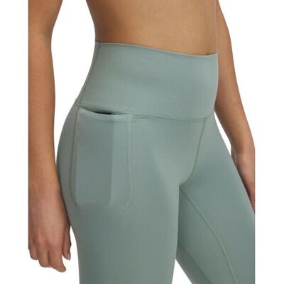 Under Armour Meridian Leggings - Îmbrăcăminte de performanță de susținere Under Armour Meridian Leggings - Îmbrăcăminte de performanță de susținere