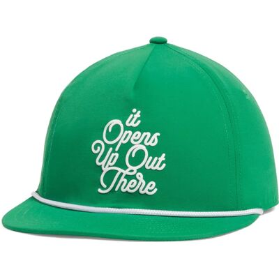 Șapcă Under Armour Drive 5 Panel - Șapcă Șapcă Under Armour Drive 5 Panel - Șapcă