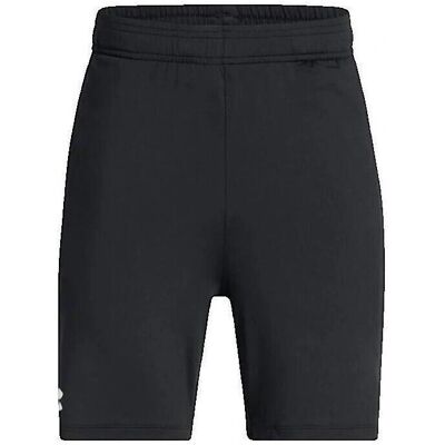 Șorturi Jacquard Under Armour pentru băieți - Ușor, respirabil Șorturi Jacquard Under Armour pentru băieți - Ușor, respirabil