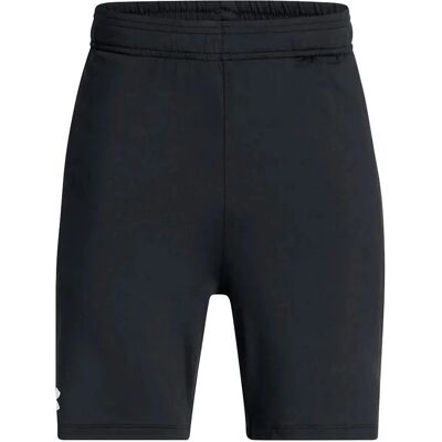 Under Armour JacqYXL Shorts - Shorts Under Armour JacqYXL Shorts - Shorts