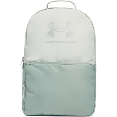 Zaino Essential Under Armour - Grigio - Zaino Zaino Essential Under Armour - Grigio - Zaino