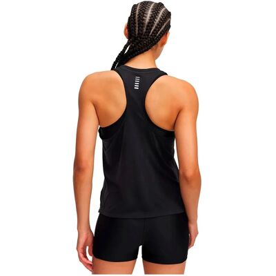 Under Armour Launch Camo - Breathable, Lightweight - Undergarment Under Armour Launch Camo - Breathable, Lightweight - Undergarment