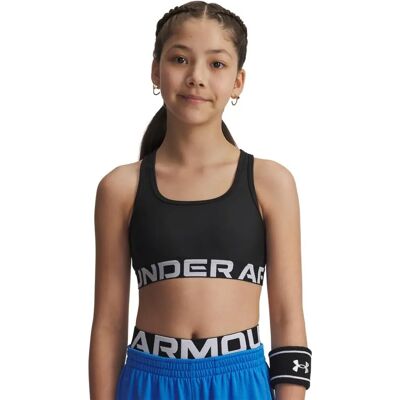 Under Armour Crossback Sport-BH Under Armour Crossback Sport-BH