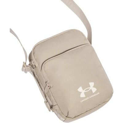 Under Armour Sportstyle Lite Crossbody City Khaki - Geantă Under Armour Sportstyle Lite Crossbody City Khaki - Geantă