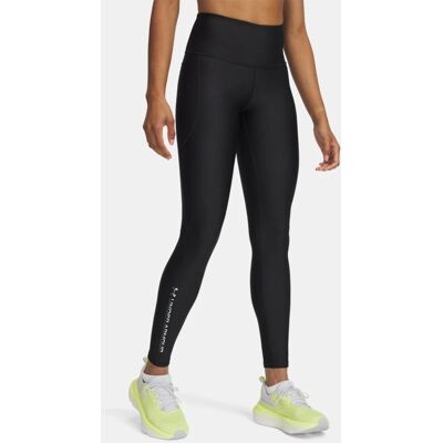Legginsuri Under Armour Tech - Pantaloni sportivi Legginsuri Under Armour Tech - Pantaloni sportivi