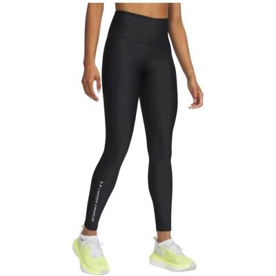 Under Armour Tech Branded Legging - Leggings Under Armour Tech Branded Legging - Leggings