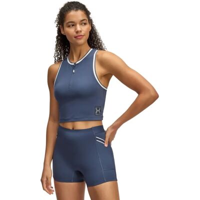 Under Armour Run 96 Tanktop - Leicht, Atmungsaktiv - Tanktop Under Armour Run 96 Tanktop - Leicht, Atmungsaktiv - Tanktop