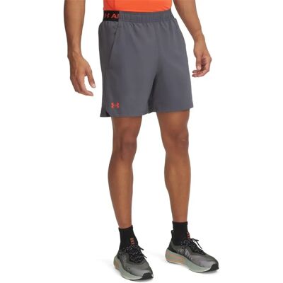 Under Armour Vanish Woven Shorts - XL - Leistung Under Armour Vanish Woven Shorts - XL - Leistung