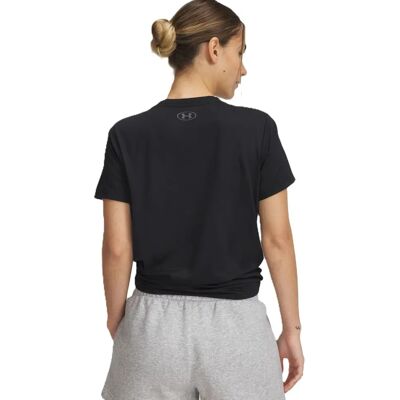 Under Armour UA TECH PTH GRAPHIC SSC - Tricou Under Armour UA TECH PTH GRAPHIC SSC - Tricou