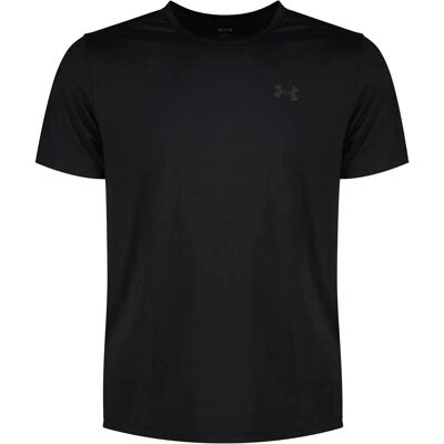 Tricou Under Armour Launch Elite cu mânecă scurtă - Tricou Tricou Under Armour Launch Elite cu mânecă scurtă - Tricou