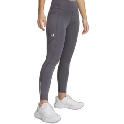 Under Armour Launch Ankle Tights - Leggings Under Armour Launch Ankle Tights - Leggings