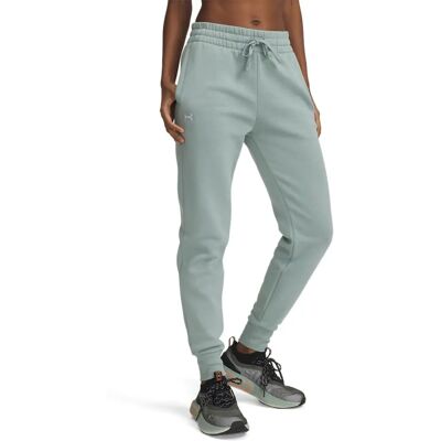 Under Armour Rival Fleece Jogger - Sweatpants Under Armour Rival Fleece Jogger - Sweatpants