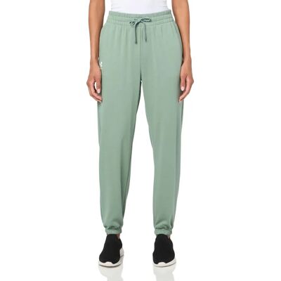 Under Armour Rival Terry Jogger - sweatpants Under Armour Rival Terry Jogger - sweatpants