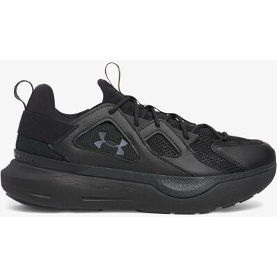 Under Armour Infinite MVMNT SE Negru - Pantofi Under Armour Infinite MVMNT SE Negru - Pantofi