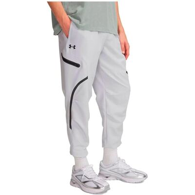 Under Armour Unstoppable Cargo Pant - Pantaloni sportivi Under Armour Unstoppable Cargo Pant - Pantaloni sportivi