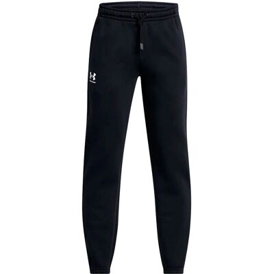 Under Armour Icon Taped Fleece Joggers - Joggers Under Armour Icon Taped Fleece Joggers - Joggers