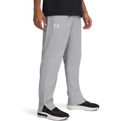 Under Armour Rival Windbreaker Joggers - Joggers Under Armour Rival Windbreaker Joggers - Joggers