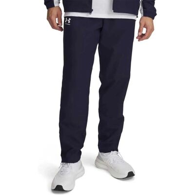 Under Armour Rival Windbreaker Joggers - Joggers Under Armour Rival Windbreaker Joggers - Joggers