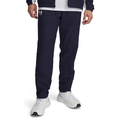 Under Armour Rival Windbreaker Joggers - Joggers Under Armour Rival Windbreaker Joggers - Joggers