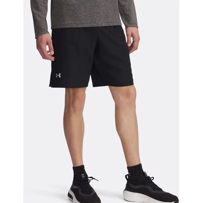 Under Armour Launch Shorts M - Shorts Under Armour Launch Shorts M - Shorts