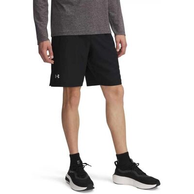 Under Armour Launch Shorts M - Shorts Under Armour Launch Shorts M - Shorts
