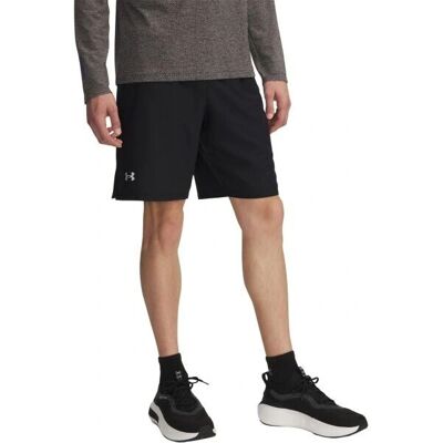 Under Armour Launch Shorts für Herren - Shorts Under Armour Launch Shorts für Herren - Shorts