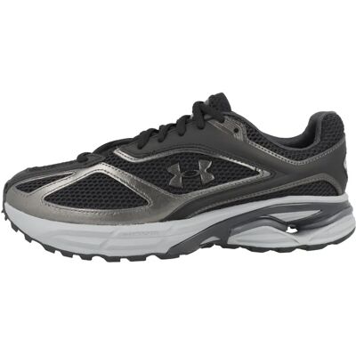 Under Armour U HOVR Apparition - Pantofi de alergare Under Armour U HOVR Apparition - Pantofi de alergare