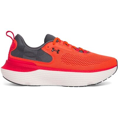 Under Armour Infinite Elite 2 Laufschuhe - Laufschuhe Under Armour Infinite Elite 2 Laufschuhe - Laufschuhe