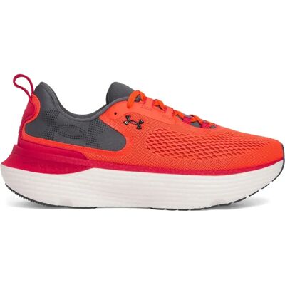 Buty do biegania Under Armour Infinite Elite 2 - Running Buty do biegania Under Armour Infinite Elite 2 - Running