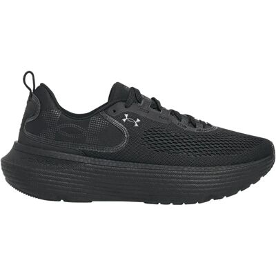 Under Armour Infinite Elite 2 Turnschuhe - Schwarz - EUR 45 Under Armour Infinite Elite 2 Turnschuhe - Schwarz - EUR 45