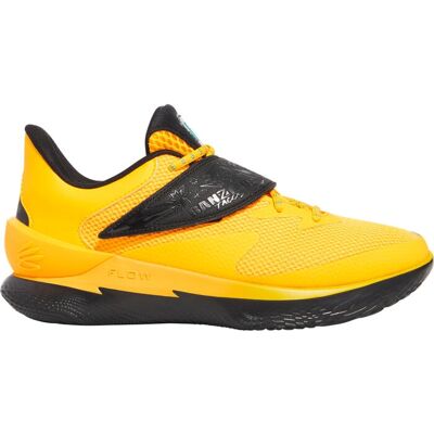 Under Armour - Curry Fox 1 - Scarpe da basket Under Armour - Curry Fox 1 - Scarpe da basket