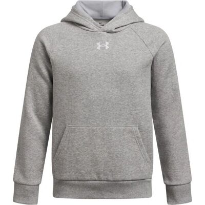 Hanorac cu glugă Rival Fleece de la Under Armour - Hoodies Hanorac cu glugă Rival Fleece de la Under Armour - Hoodies