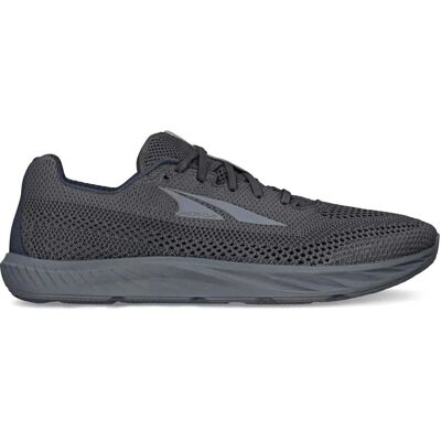 Altra Escalante Racer 2 Zapatillas de correr ligeras - Zapatillas Altra Escalante Racer 2 Zapatillas de correr ligeras - Zapatillas