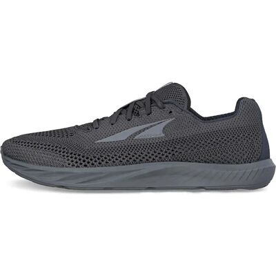 Altra Escalante Racer 2 Zapatos de correr para hombre - Negro - Zapatos de correr Altra Escalante Racer 2 Zapatos de correr para hombre - Negro - Zapatos de correr