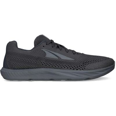 Altra Escalante Racer 2 Herren Laufschuhe - Schwarz - Laufschuhe Altra Escalante Racer 2 Herren Laufschuhe - Schwarz - Laufschuhe