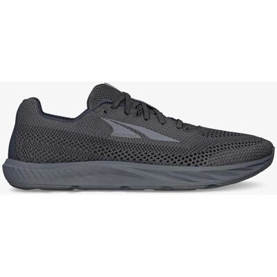 Altra Escalante Racer 2 Schwarz - Laufschuhe Altra Escalante Racer 2 Schwarz - Laufschuhe