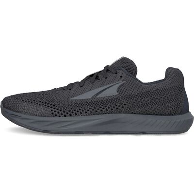 Altra Escalante Racer 2 Damen Zapatos de correr - Negro - Entrenamiento y Carrera Altra Escalante Racer 2 Damen Zapatos de correr - Negro - Entrenamiento y Carrera